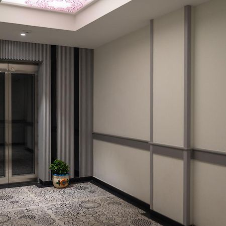 Zibe Luxe Kakinada By Grt Hotels Bagian luar foto