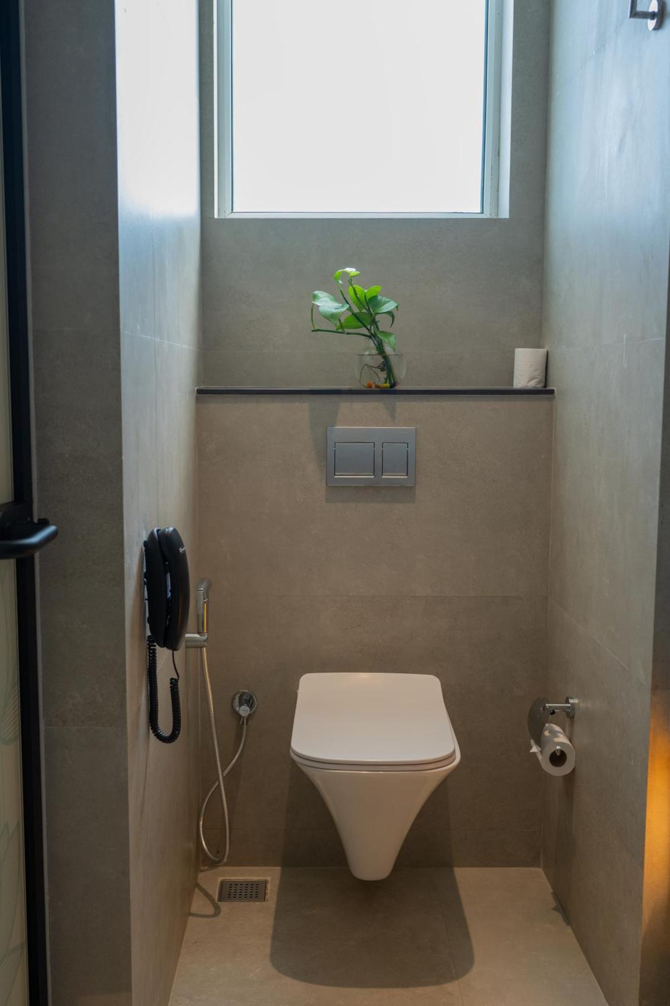 Zibe Luxe Kakinada By Grt Hotels Bagian luar foto